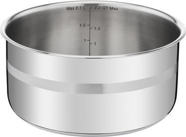 Actual product image Tefal Ingenio Jamie Oliver (28 cm, Pan set + pot set)