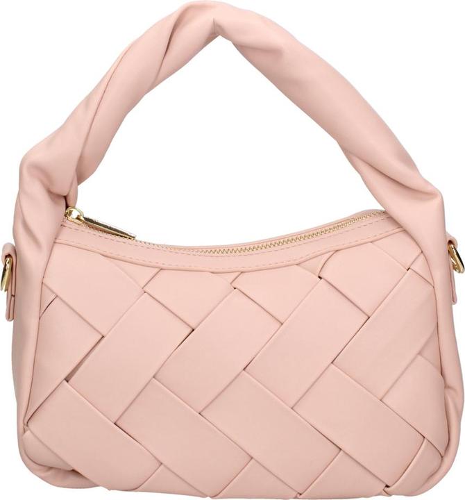 Produktbild Pierre Cardin 1080-Mandy02