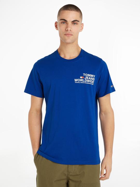 Actual product image MGA Na (L)