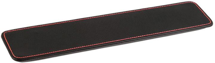 Image du produit Ducky Repose-poignets en cuir