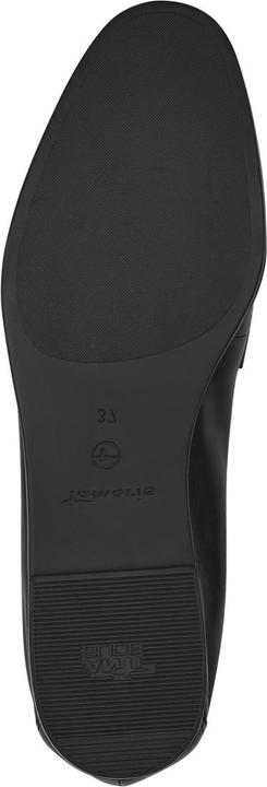 Produktbild Tamaris Slipper (36)