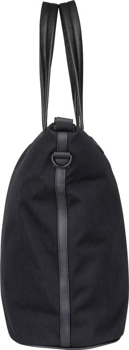 Immagine prodotto Sandqvist Weekender Everyday Wknd M (24 l)