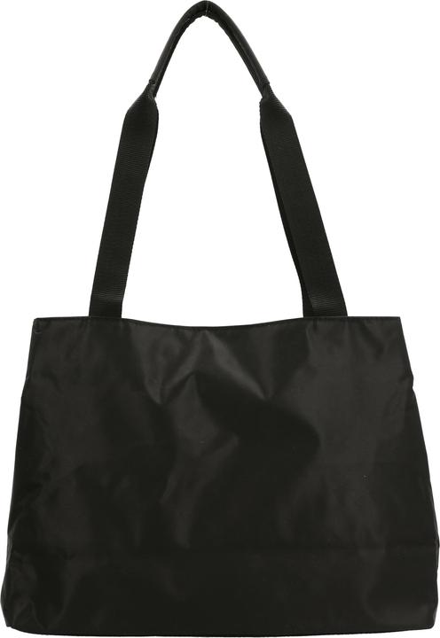 Actual product image Picard Shopper Happy (13 l)
