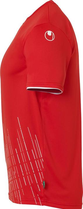 Image du produit Uhlsport Ensemble de maillots SCORE 26 (XL)