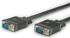 Actual product image Value VGA — VGA (20 m, VGA)