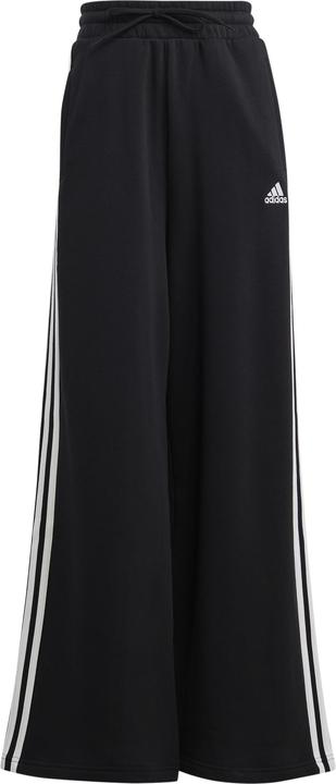 Produktbild adidas Essentials 3-Stripes (XXL)