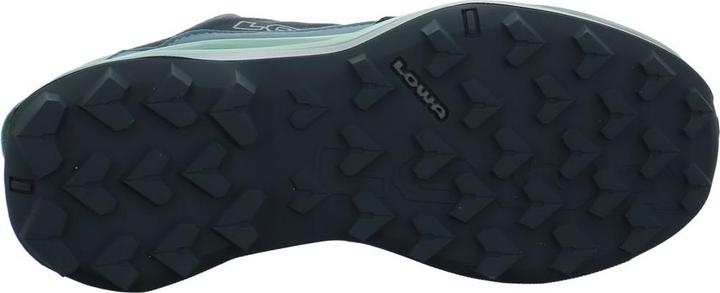 Produktbild Lowa Maddox Pro GTX LO SL (36.5)