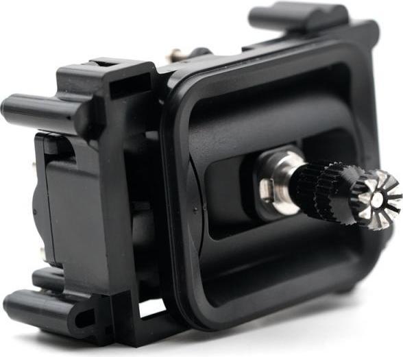 Image du produit TBS Tango 2 Pro/ Mambo Pro Balancier de remplacement (Protection des drones)