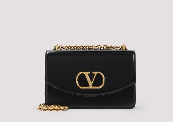 Image du produit Valentino GARAVANI 6W2B0R16GCB