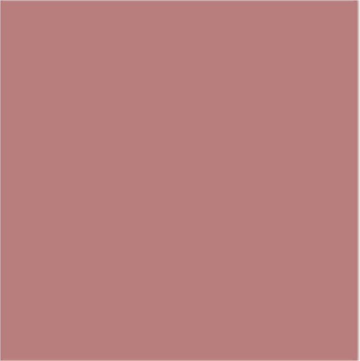 Actual product image Artdeco Soft (131 Perfect Fit)
