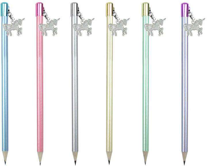 Image du produit Roost Crayon Licorne (1 x)