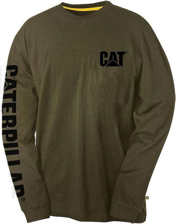 Image du produit Cat UTFS4642 P (L)