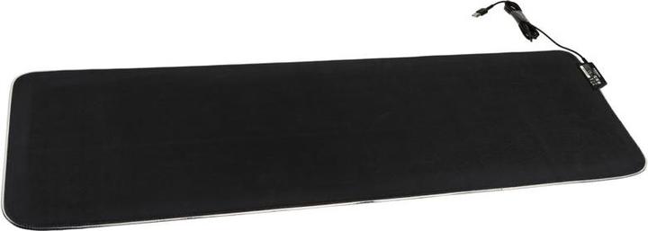 Produktbild SteelSeries QcK Prism Cloth (XL)