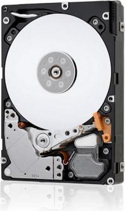 Image du produit Lenovo Disque dur 2Tb (2 To)