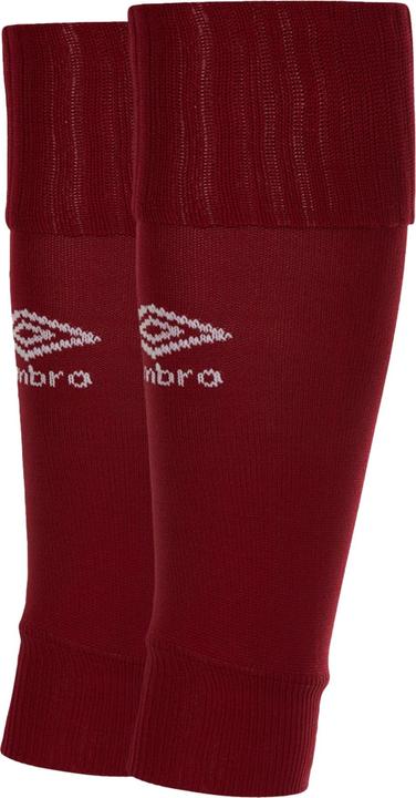 Image du produit Umbro Guêtres garçons (34 E)