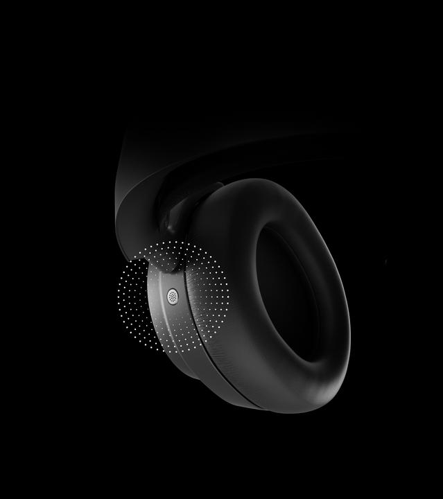 Actual product image SteelSeries Arctis Nova Pro Wireless (Wireless)