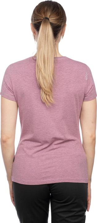 Produktbild Chillaz Women's Saile Tyrolean Trip (36)