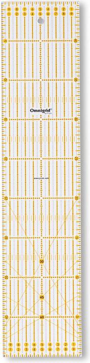 Immagine prodotto Prym Omnigrid
