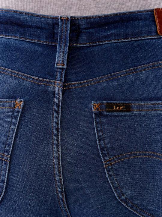 Produktbild Lee Marion (W27/L33)