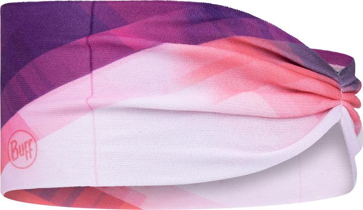 Immagine prodotto Buff Coolnet UV+ conico