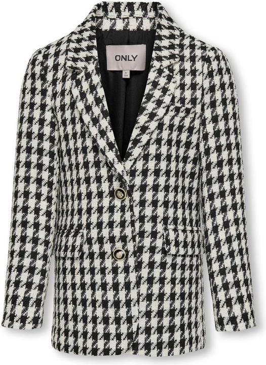 Image du produit Only KOGELINOR Blazer Blazer (152)