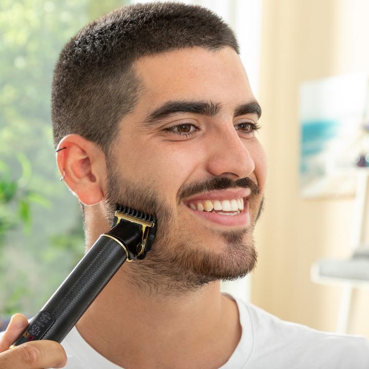 Actual product image InnovaGoods Triher