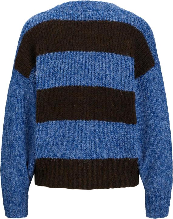 Immagine prodotto JJXX JXBonnie Cardigan (L)