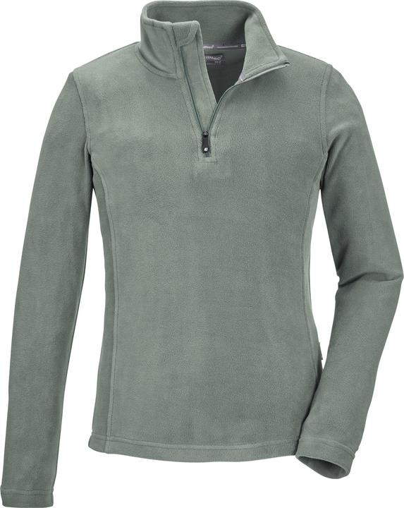 Produktbild Killtec Mädchen-Sweatshirt KSW 188 (188)