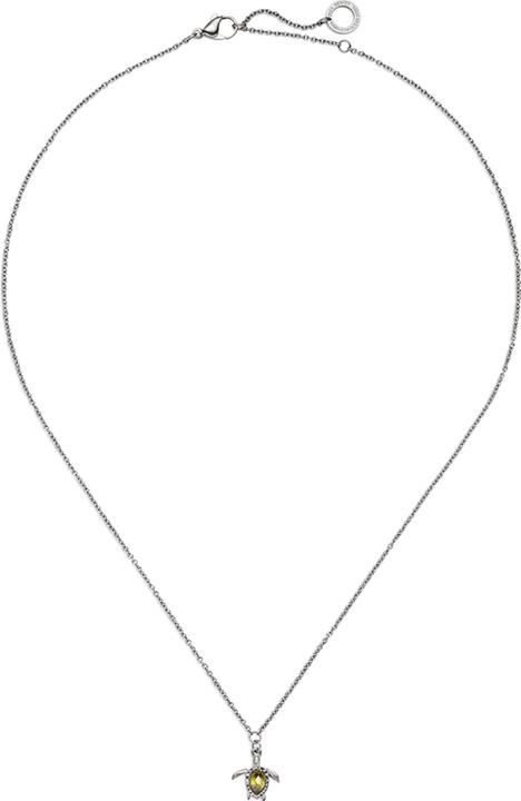 Produktbild Paul Hewitt PH-JE-0661 (Edelstahl, Recycelt, 50 cm)