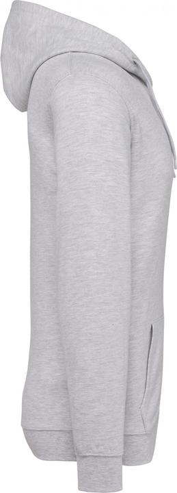 Produktbild Kariban Kapuzenjacke (XS)