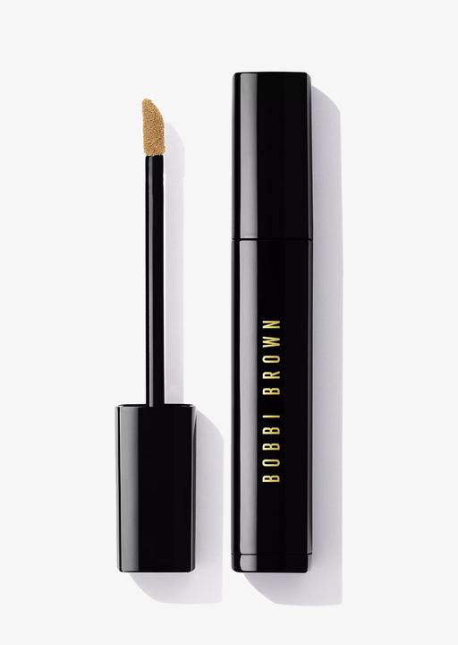 Actual product image Bobbi Brown Intensive Serum Concealer (Natural tan)