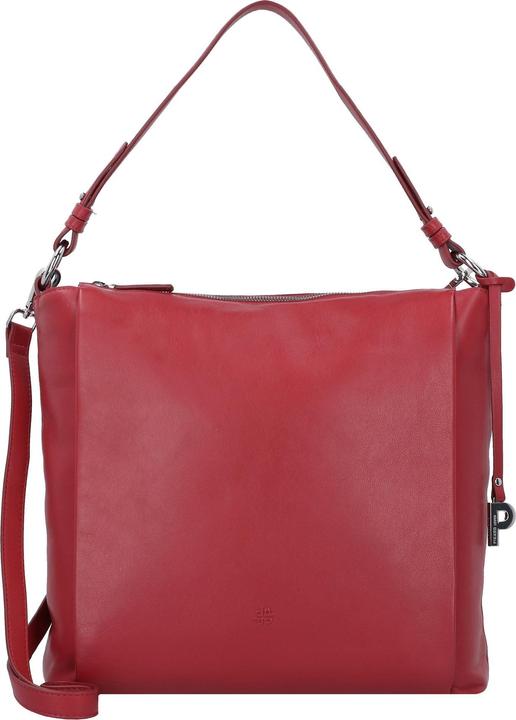 Produktbild Picard Handtasche Bali 1201