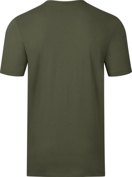 Actual product image JAKO T-shirt promo (XXL)
