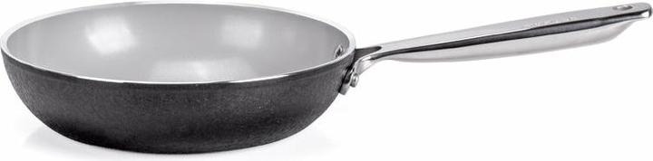 Produktbild Moneta Armonia (20 cm, Aluminium)