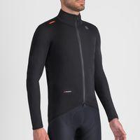 Sportful Fiandre Aqua Jacket