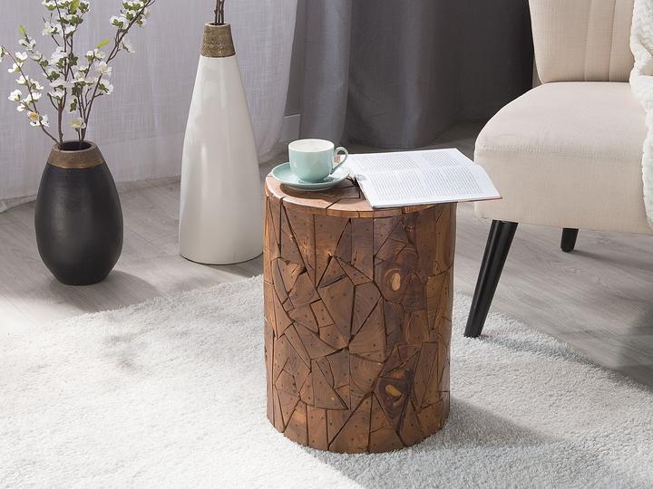 Produktbild Beliani Dawson (30 x 30 x 46 cm)