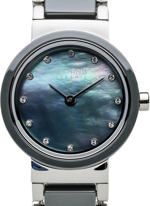 Image du produit Bering céramique (Montre analogique, 25 mm)