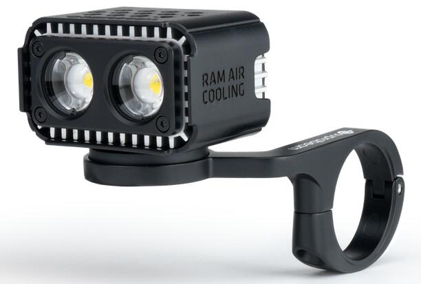 Suprabeam B6r 4200lm 36Wh (4200 lm)