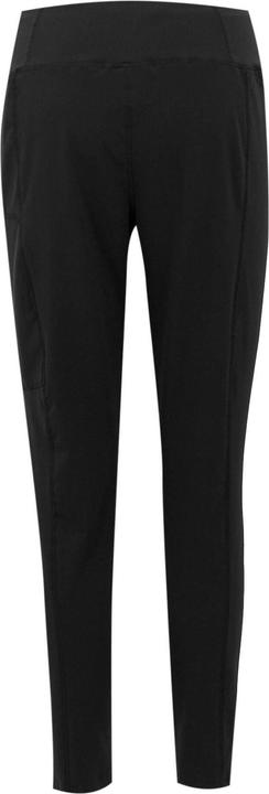 Actual product image Regatta Womens/Ladies Monira Hiking Leggings (42 D)