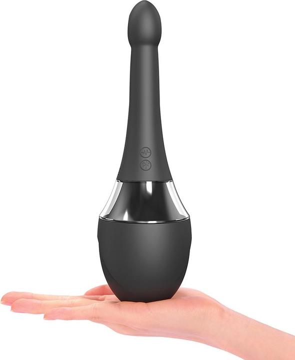 Produktbild Marc Dorcel Douche Mate Pro
