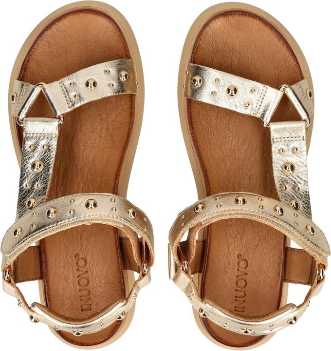 Produktbild Inuovo Sandalen (40)