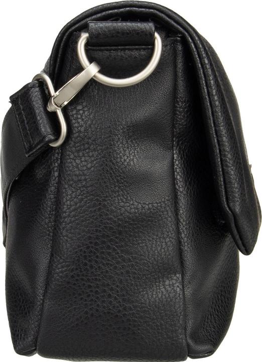Immagine prodotto Zwei Borsa a tracolla Mademoiselle M60