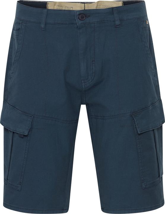 Produktbild Blend Woven shorts 20716712 (S)