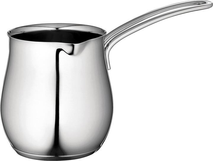 Produktbild Cilio Aufschäumbecher Professional (0.75 l)