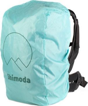 Image du produit Shimoda Sac à dos Explore V2 25 Kit de démarrage noir (Sac à dos photo, 25 l)