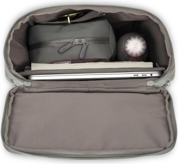 Immagine prodotto Oak25 Zaino Daybag (19 l)