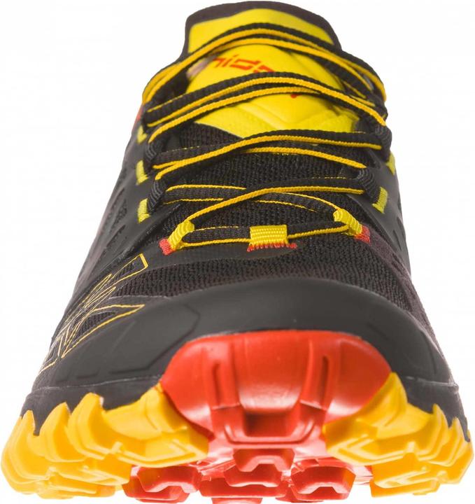 Produktbild La Sportiva Bushido II (42)