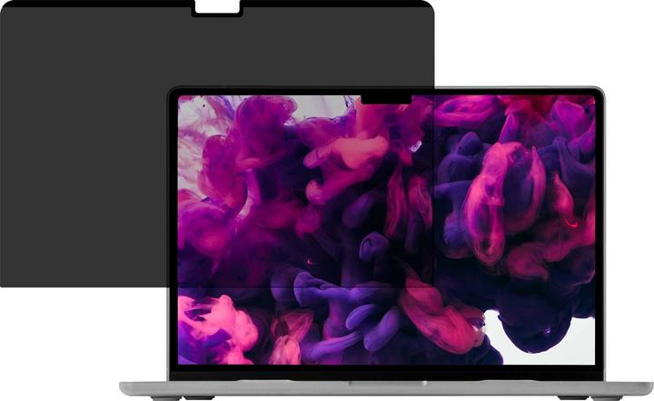 Immagine prodotto Laut Prime Privacy Magnet für Macbook Pro 13" (13")
