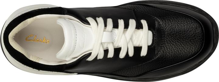 Produktbild Clarks UTCK115 P (39.5)