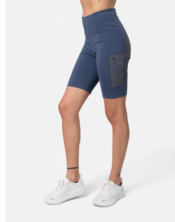Image du produit Kari Traa Ane taille haute (S)